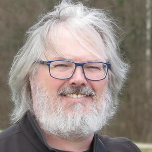 Rock´n´Roll Jesus (Demo Version)