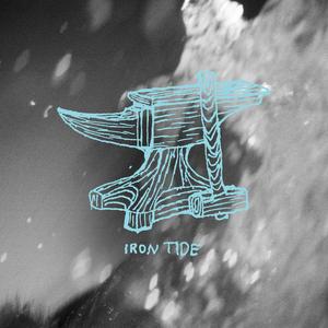 Iron Tide