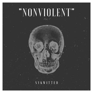 Nonviolent