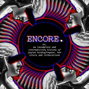 Jaylen (Do Anything)