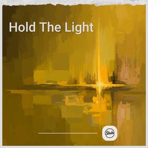 Hold The Light