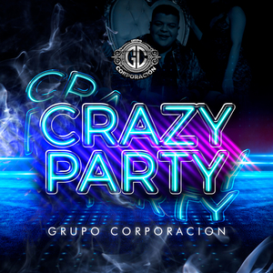 Crazy Party