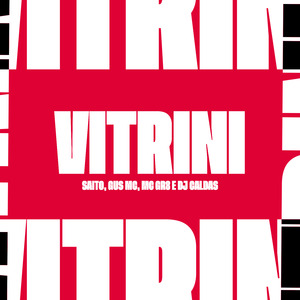 Vitrini