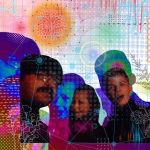 Purtata (Live Version)