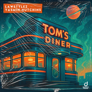 Tom's Diner