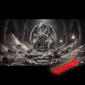 Cash King (RAP remix)