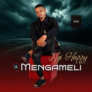 Syofela othandweni (feat. Makhelwane & Nosipho)