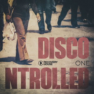 Shouldn't I Realise (Original Mix)