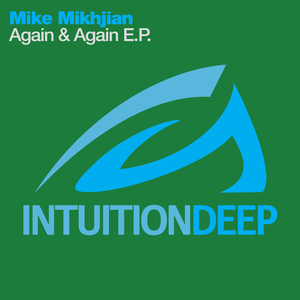 Whispers In The Air (Original Mix)