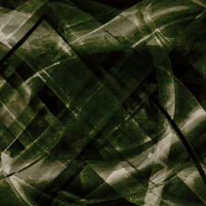 The Joys of Aural Expression