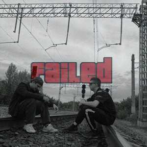 Failed