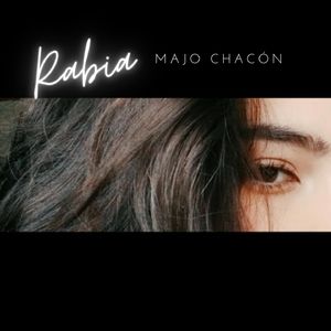 Rabia (Cover)
