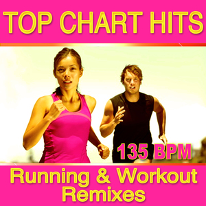 Who's That Chick (135 Bpm)