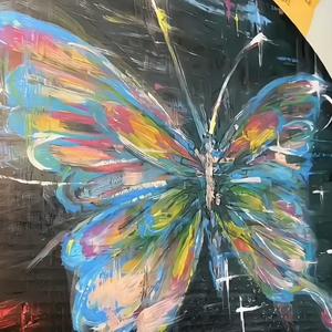 菲律宾没有雪 马尼拉没有爱