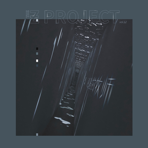 迷途的牧师 (Demo)