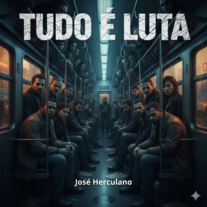 Tudo e Luta