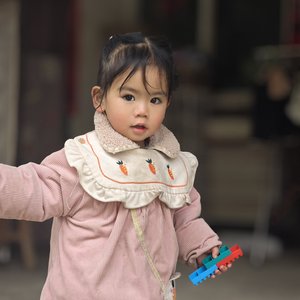 《一个精神病的自白》