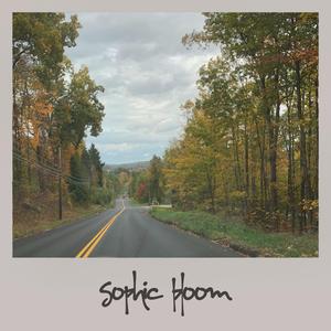 Get Better (I Can Tell You Don't Want To)