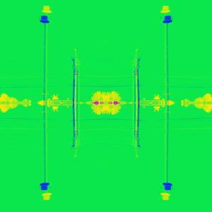 Awaken the War Machine