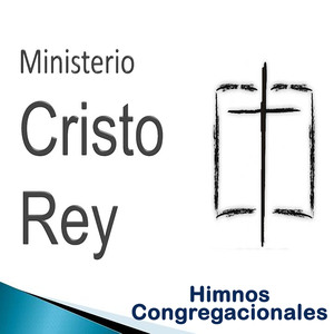 Las Señales Se Están Cumpliendo