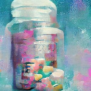 ADP(Feat.Young Thug)(Prod.By ZS beatz)