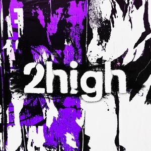 Fel se hív (feat. $nowFläke & zsibbadt)