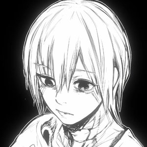 伤感难过