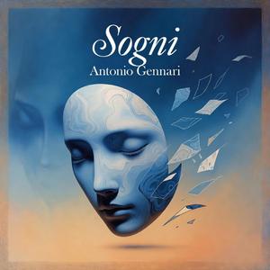 Sogno Tredicesimo