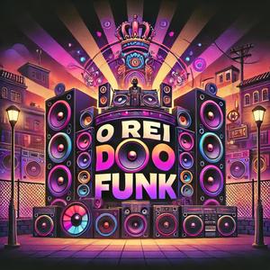 Montagem Teletransportes impressionantes (feat. DJ Katana da 503 & MC Rodrigo do MS)