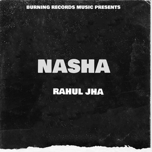 Nasha