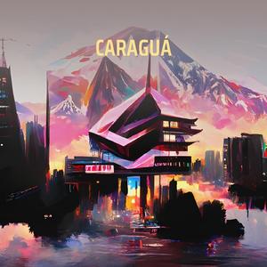 CARAGUÁ