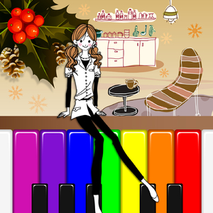 常套句 (Originally Performed by Mr.Children)