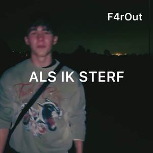 ALS IK STERF