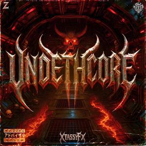 Undethcore