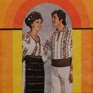 Neiculita rau mai esti