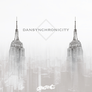 Dansynchronicity