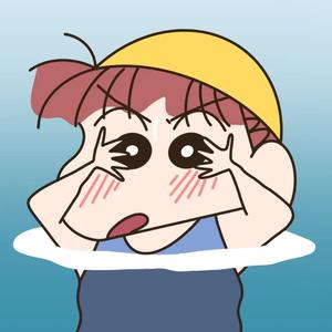 化蝶（新编曲调）