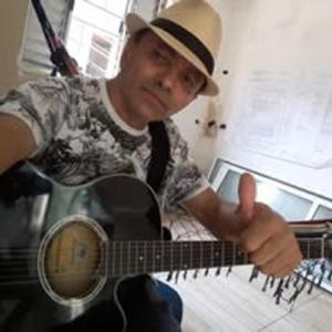 JEITO MALUCO DE AMAR