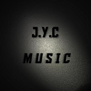 Black Devil（Demo）