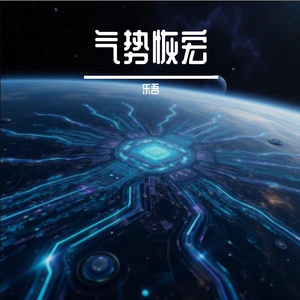 乐吾-战斗号角（乐吾 remix）