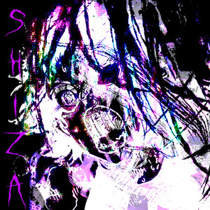 SHIZA