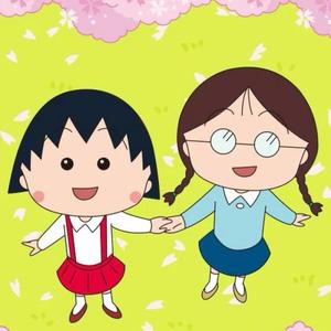 after17（cover陈绮贞）2019forlc（翻自 陈绮贞）