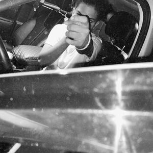 fallin4u (feat. Luhremedy)