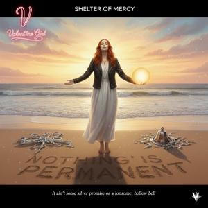 Shelter of Mercy