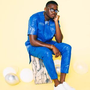 forever turnt (feat. chi & oops)