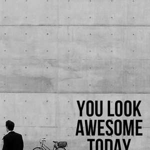 轻熟女-27（翻自 kiki）