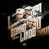 DJ BIEL SB - SONHO LINDO