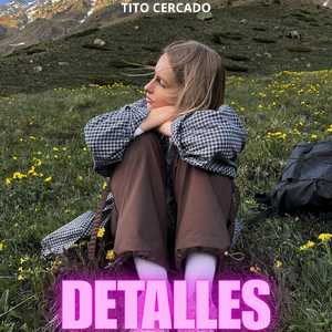 Detalles