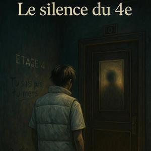 Et le silence a tout pris