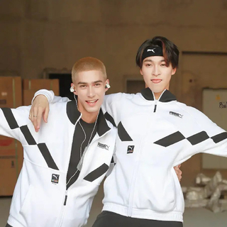 【创造营2021】参赛曲目及BGM